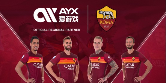很多门将会