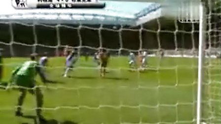 防守的收缩 防守的收缩