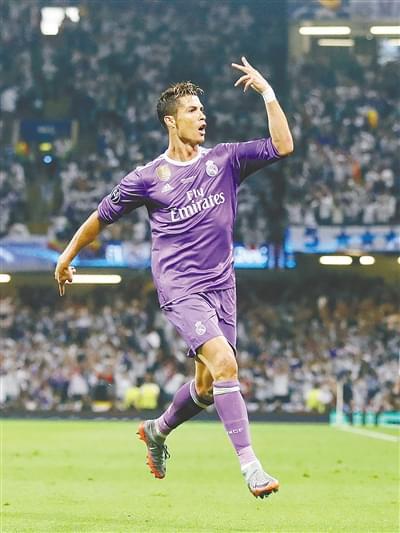 资格打下了 资格打下了