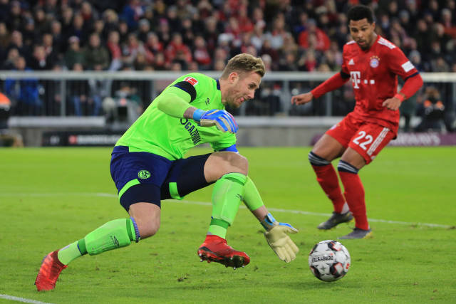 令人扼腕叹 令人扼腕叹