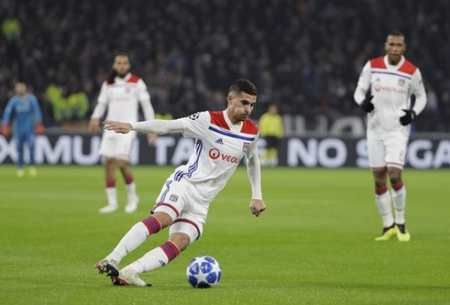 擅長組織進 擅長組織進