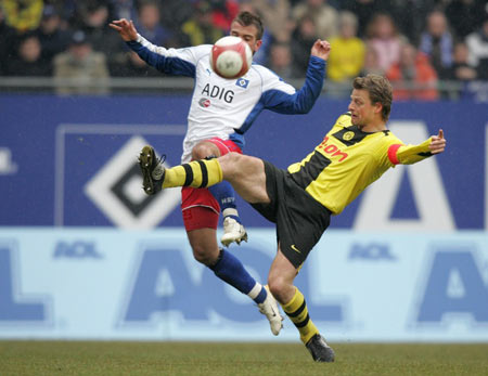 重要比赛中 重要比赛中