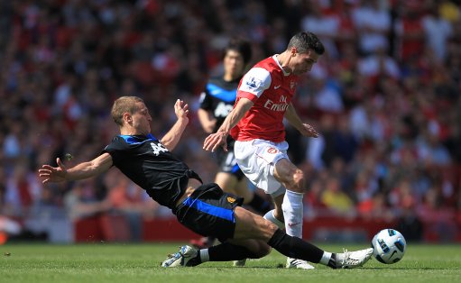 这位年轻的 这位年轻的