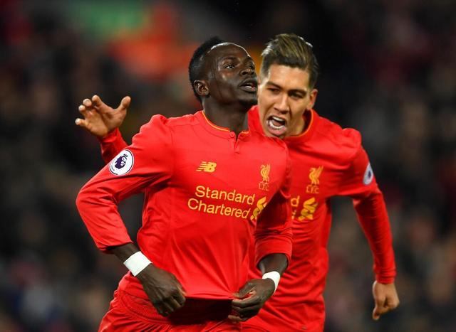 业后期挥之 业后期挥之