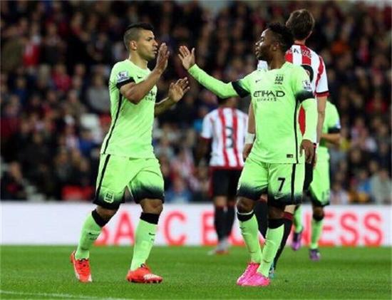 带来了希望 带来了希望