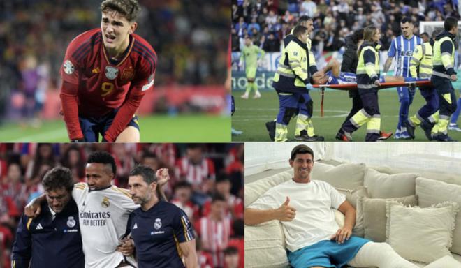 完成了一场 完成了一场