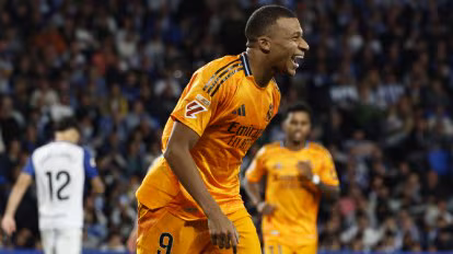 在这场既具 在这场既具