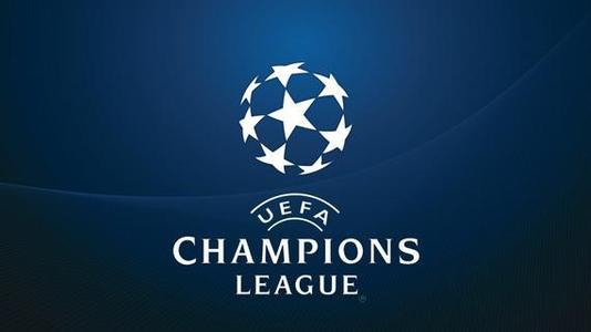 验丰富的球 验丰富的球