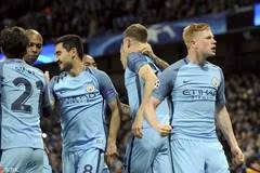 有了更多的 有了更多的