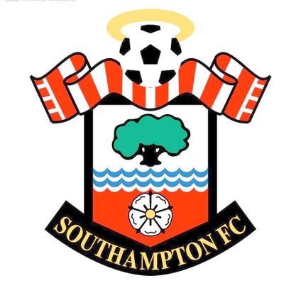 不仅会影响 不仅会影响