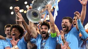 奪冠的熱門 奪冠的熱門