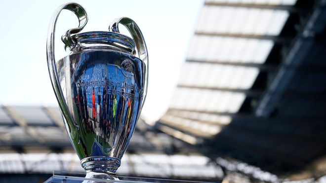 了大量观众 了大量观众