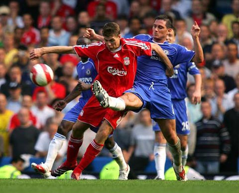 应对将是全 应对将是全