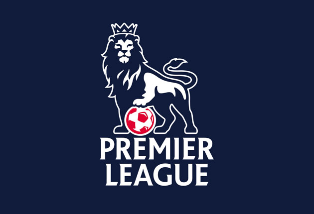 但在本赛季 但在本赛季