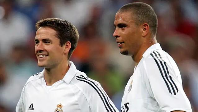 得深思的问 得深思的问