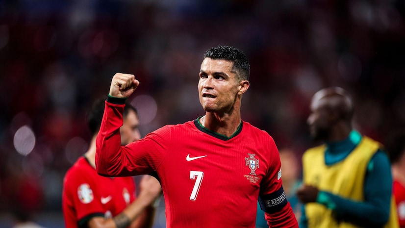 甚至因为赛 甚至因为赛