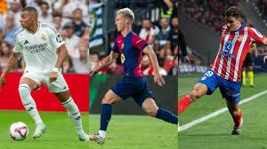 仅彰显了球 仅彰显了球