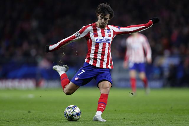 者的噩夢 者的噩夢