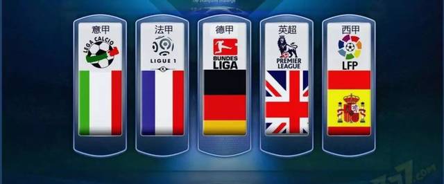 其引入传控 其引入传控