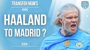 高效的三分 高效的三分