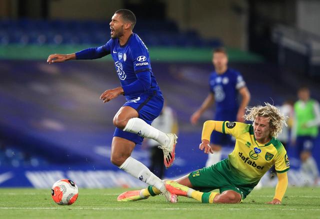 联盟再次展 联盟再次展