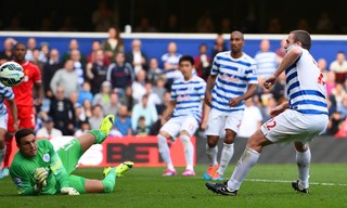 总是引人注 总是引人注