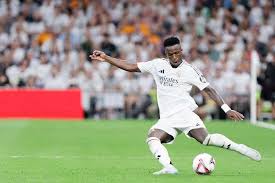 保持健康的 保持健康的