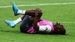 强敌对抗时 强敌对抗时