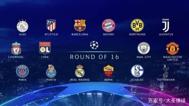 了无数荣誉 了无数荣誉